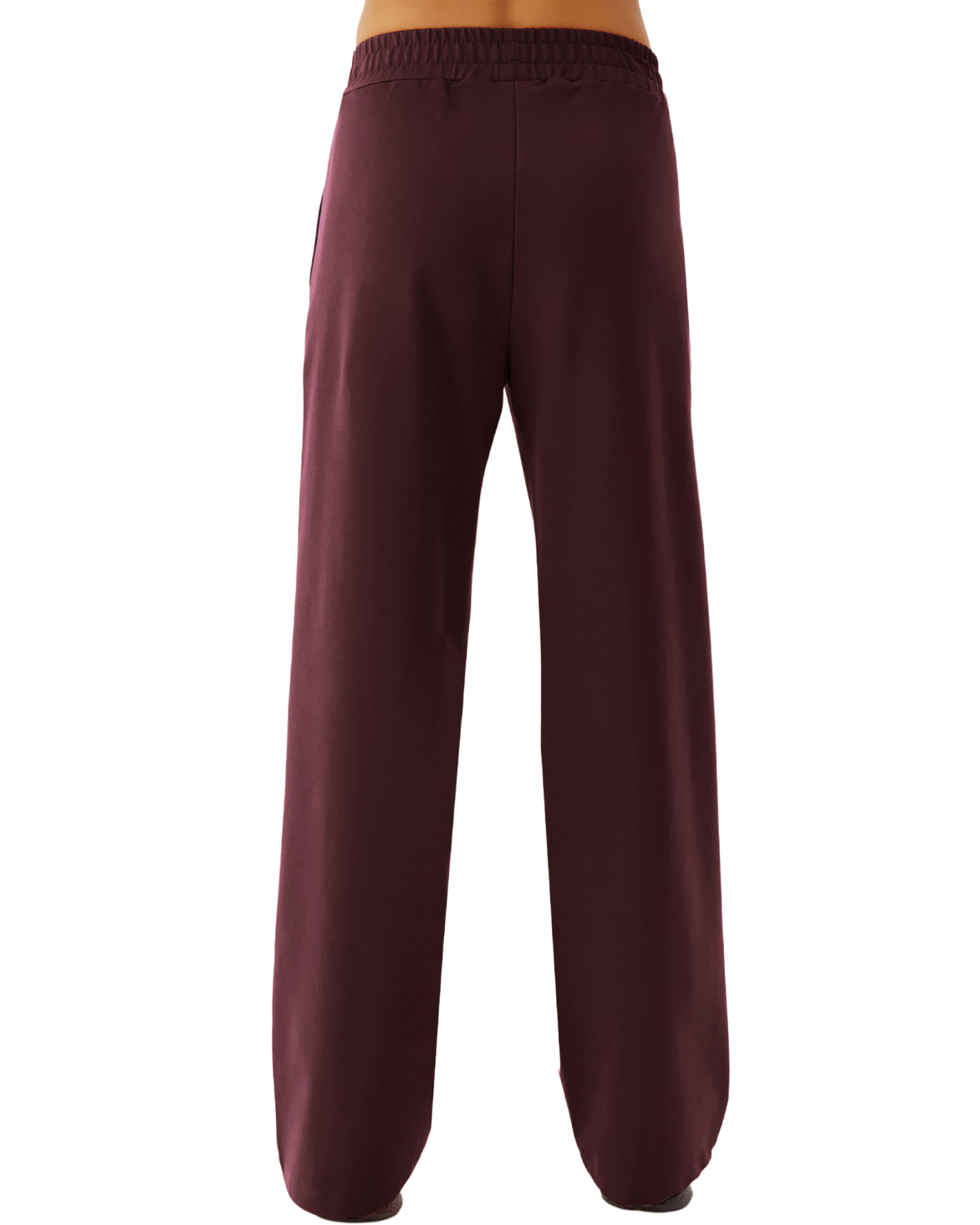 Pantalon Bilcee