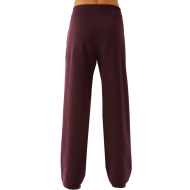 Pantalon Bilcee