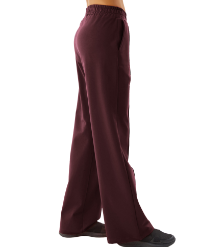 Pantalon Bilcee