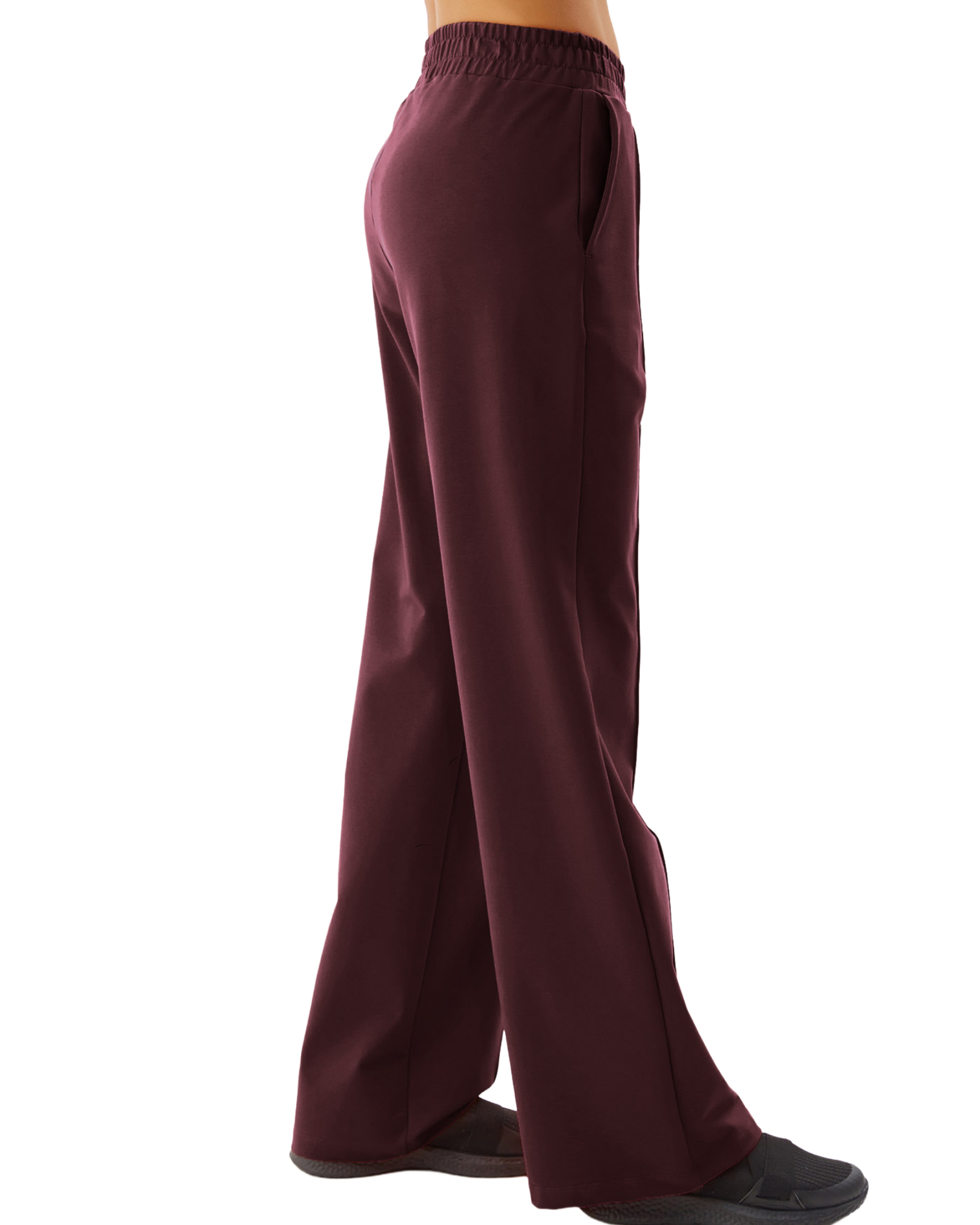 Pantalon Bilcee