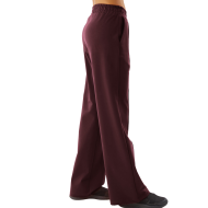 Pantalon Bilcee
