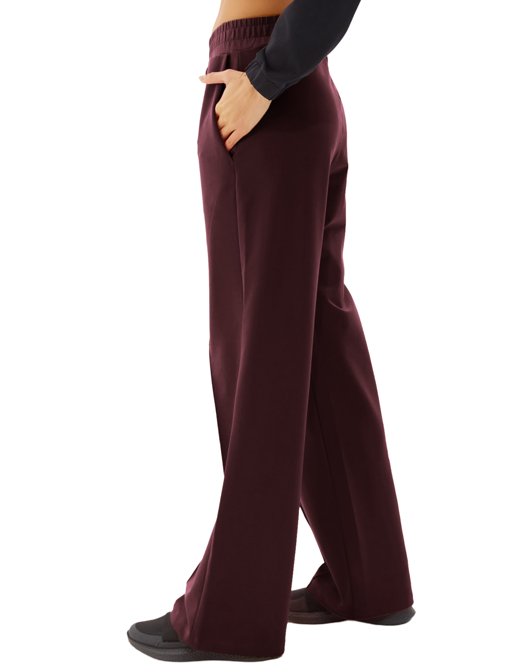 Pantalon Bilcee