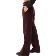 Pantalon Bilcee