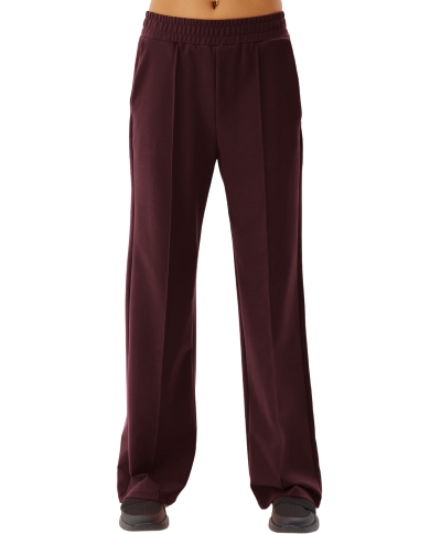 Pantalon Bilcee