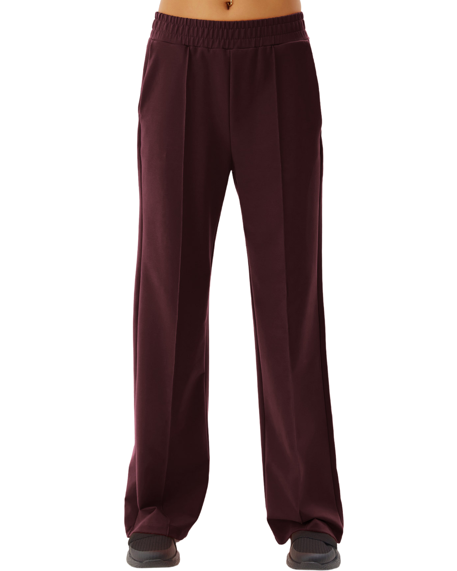 Pantalon Bilcee