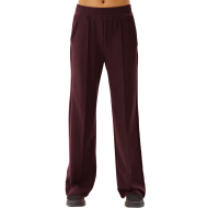 Legging Nike Np 365 Tight Crop