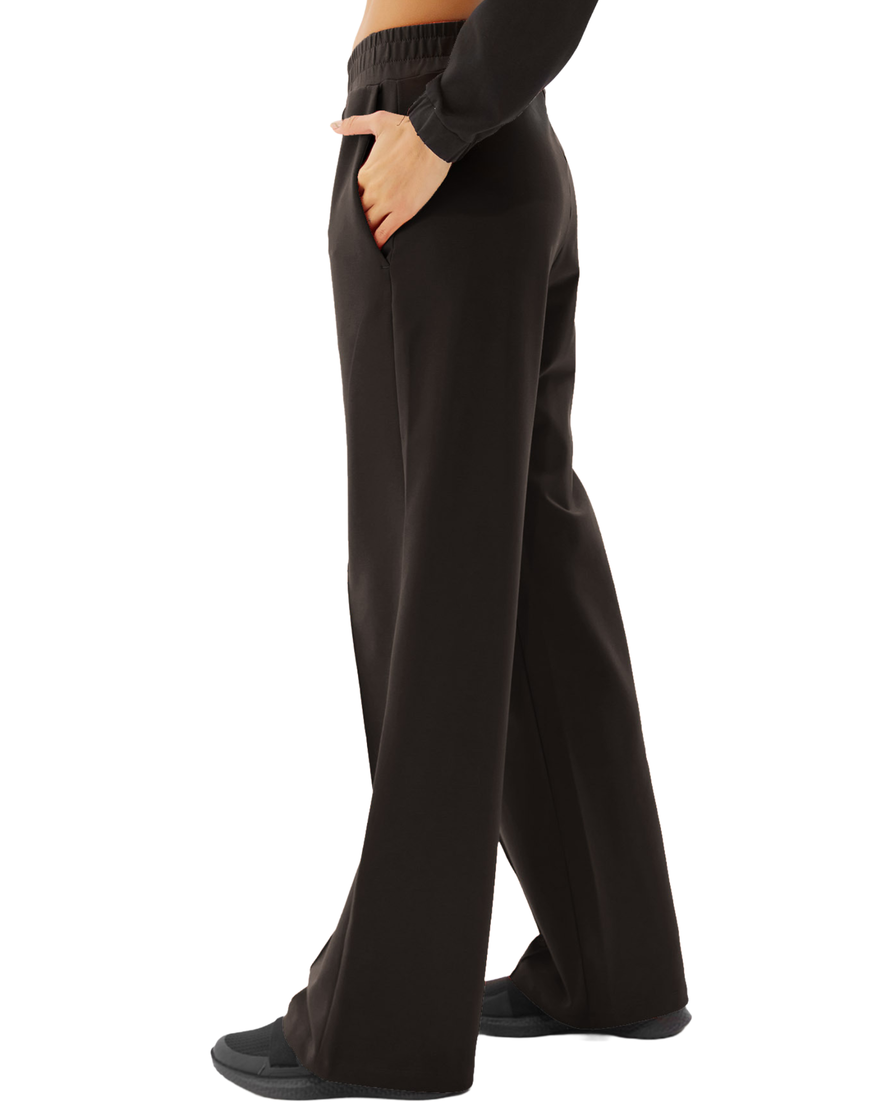 Pantalon Bilcee