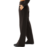 Pantalon Bilcee