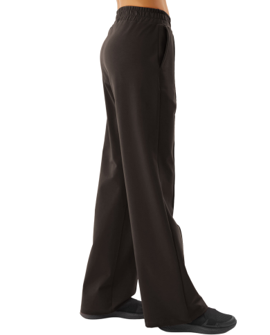 Pantalon Bilcee