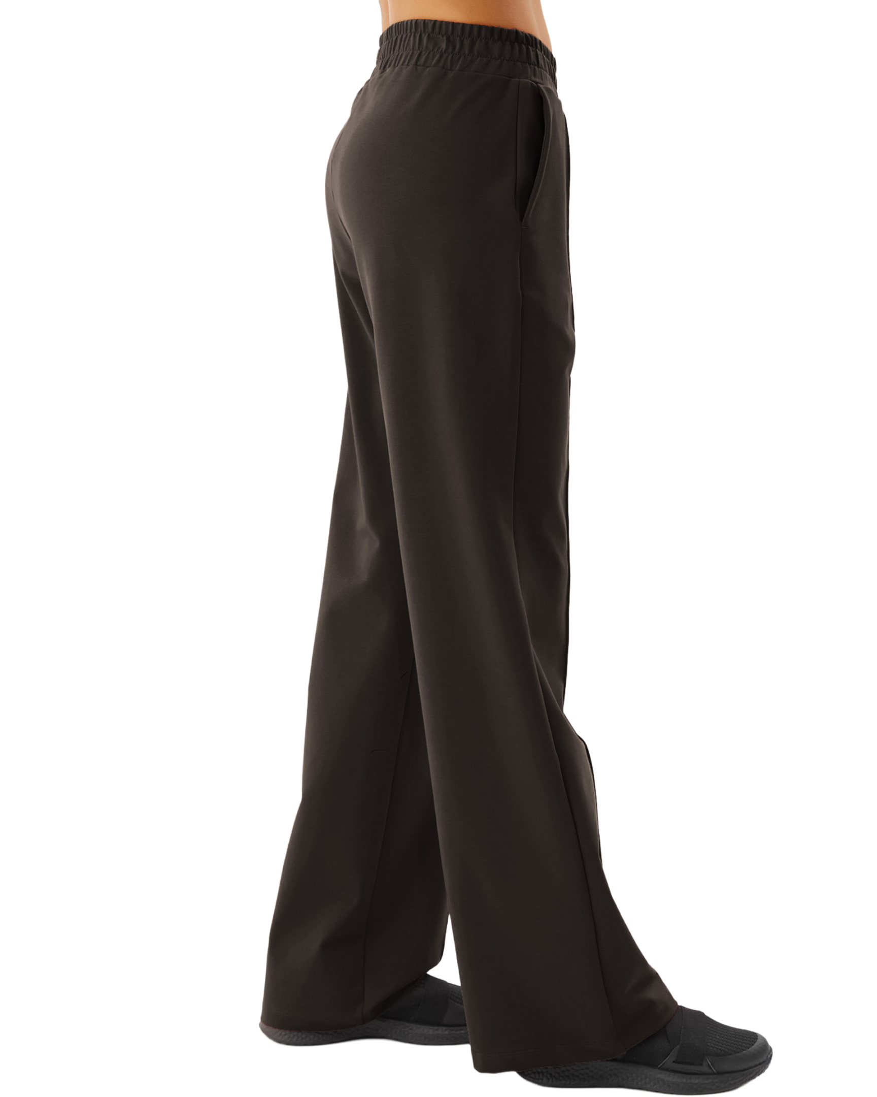 Pantalon Bilcee