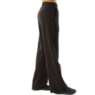 Pantalon Bilcee