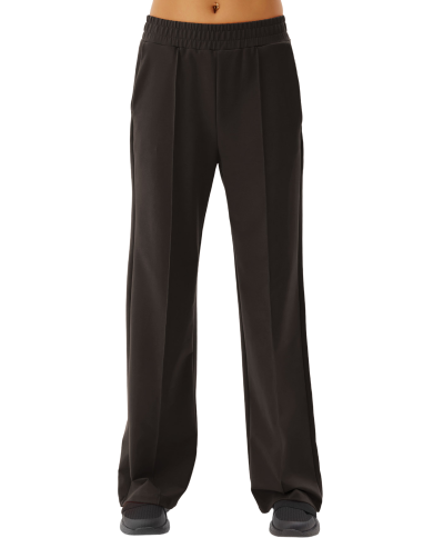 Pantalon Bilcee