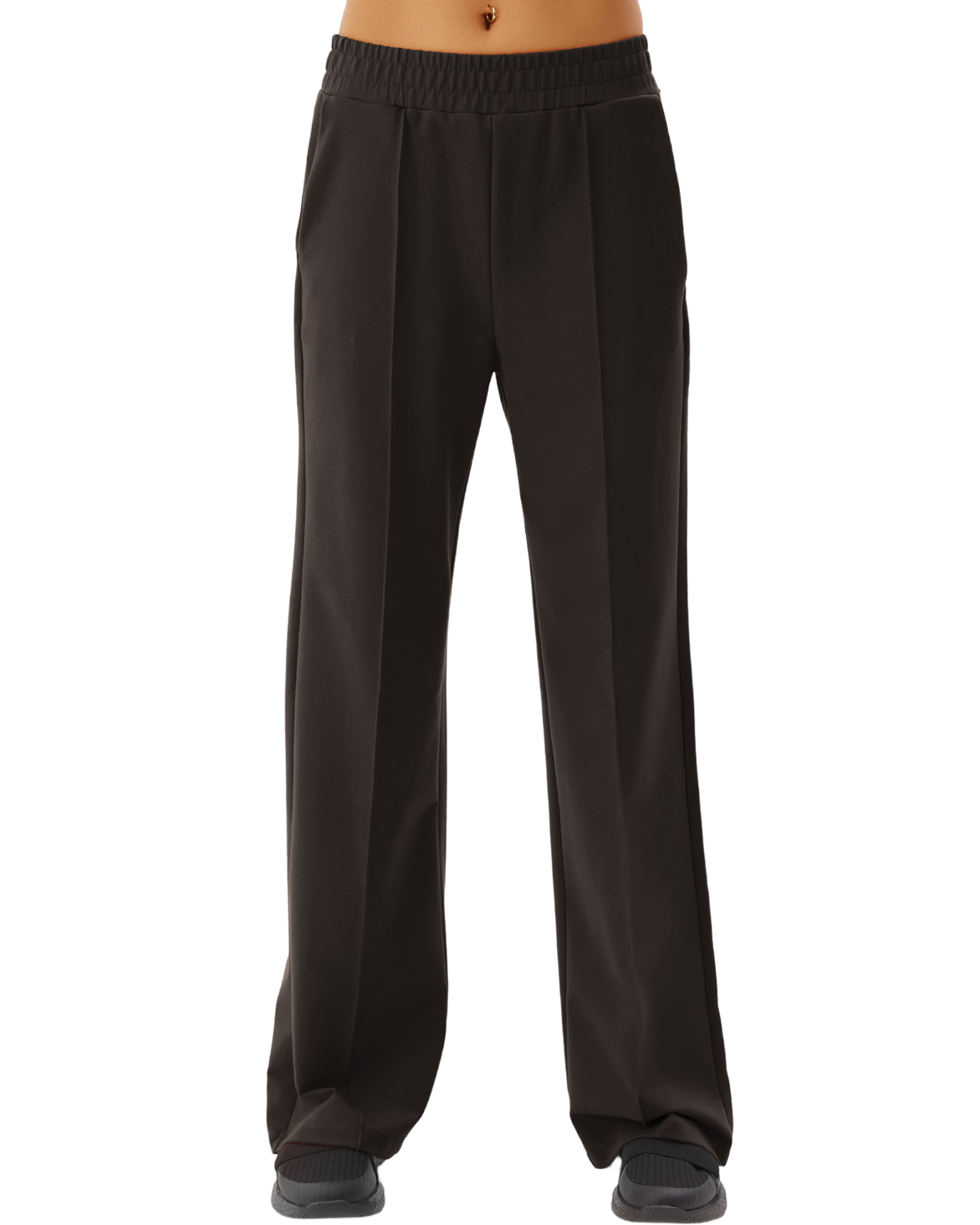 Pantalon Bilcee