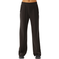 Pantalon Bilcee
