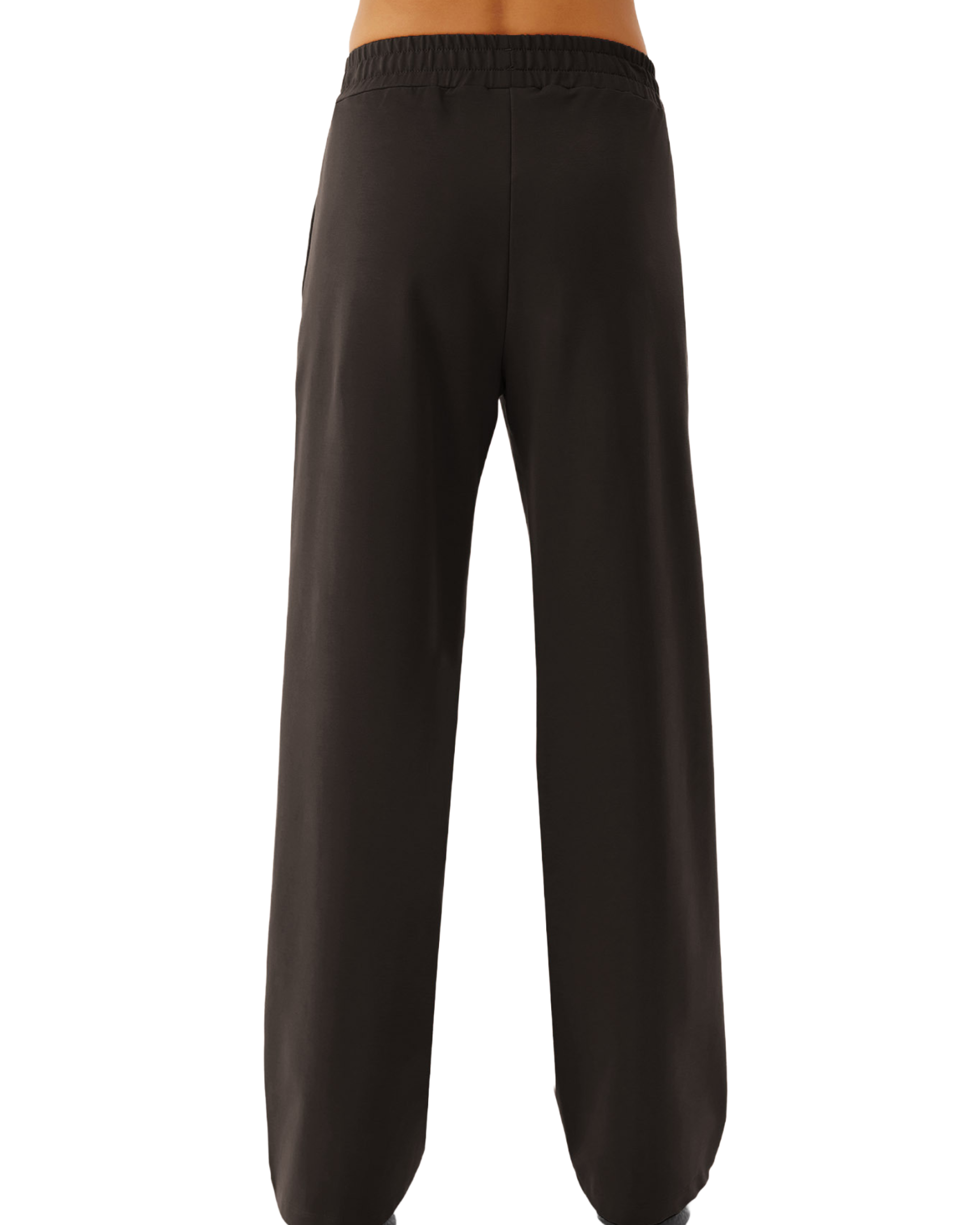 Pantalon Bilcee