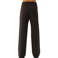 Pantalon Bilcee