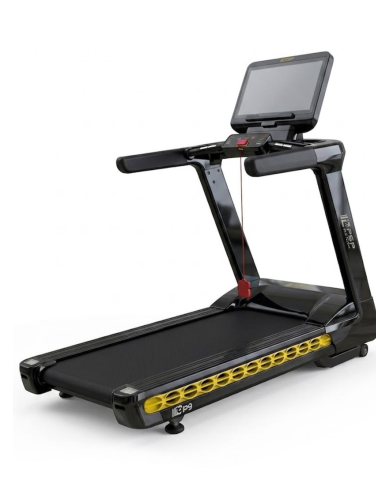 Commercial Tredmill Pro 9 Psp