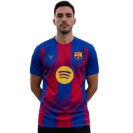 Pull De Foot Adulte Real Madri D 2026