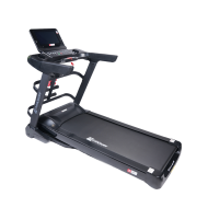 Tapis Roulant Parcours Fitness R3