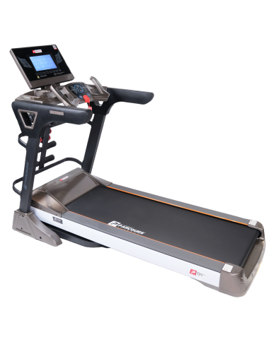 Tapis Roulant Parcours Fitness Q5 Max