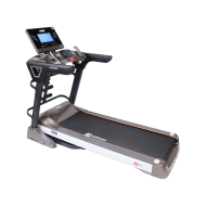Tapis Roulant Parcours Fitness Q5 Max