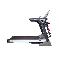 Tapis Roulant Parcours Fitness Q5 Max