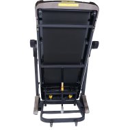 Tapis Roulant Parcours Fitness Q5 Max