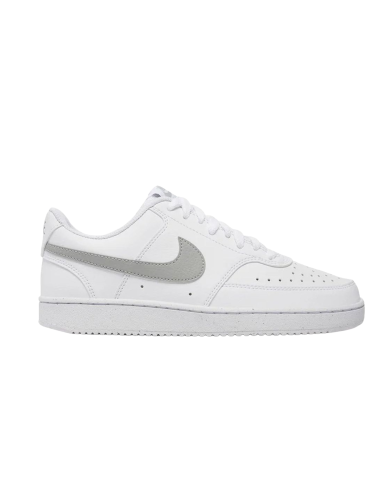 Chaussures Nike  Court Vision Lo Nn