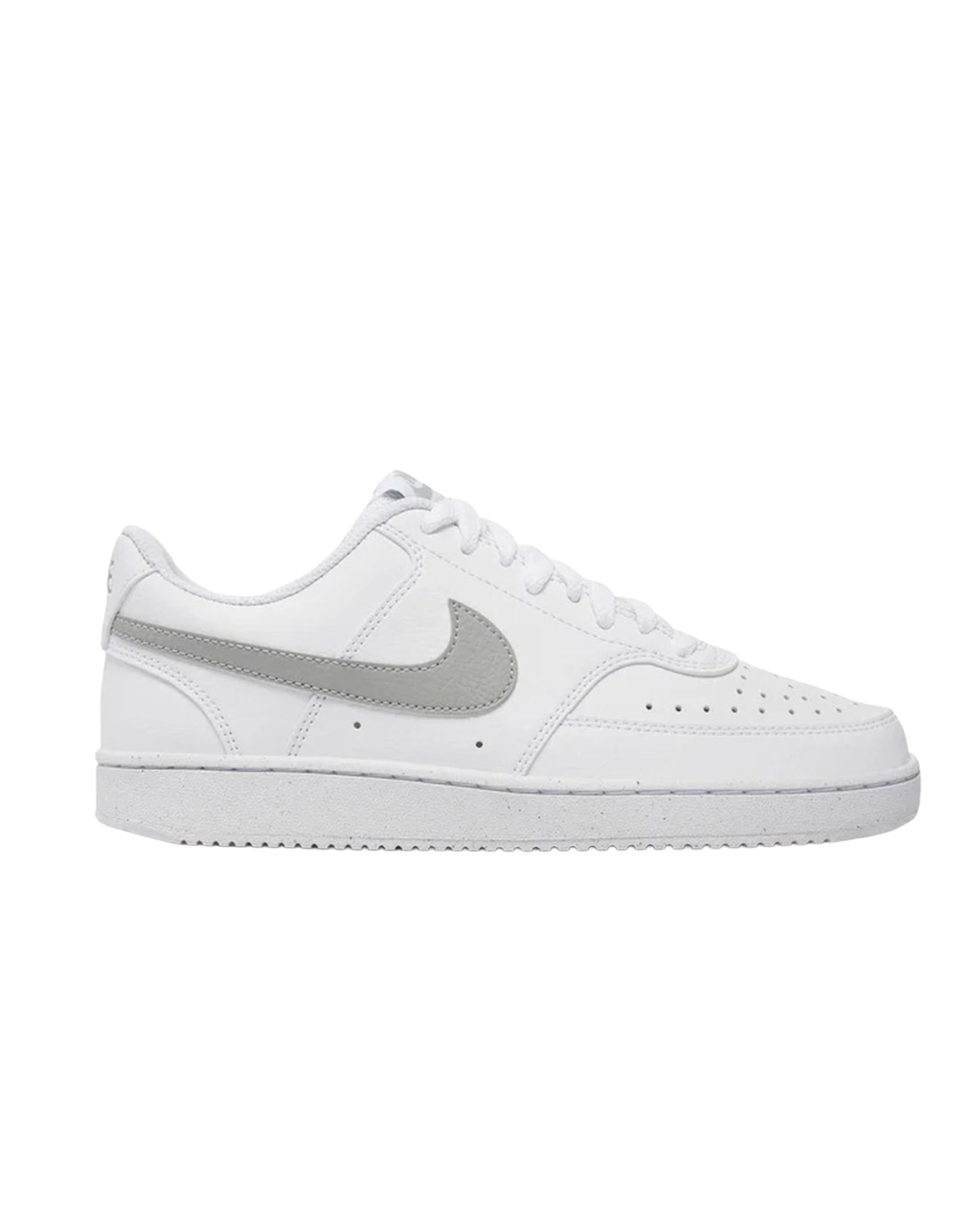 Chaussures Nike  Court Vision Lo Nn
