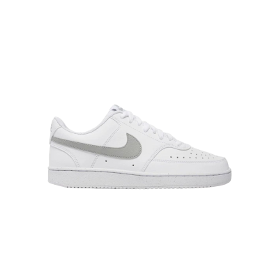 Chaussures Nike  Court Vision Lo Nn