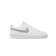 Chaussures Nike  Court Vision Lo Nn