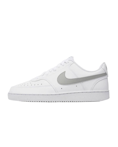 Chaussures Nike  Court Vision Lo Nn