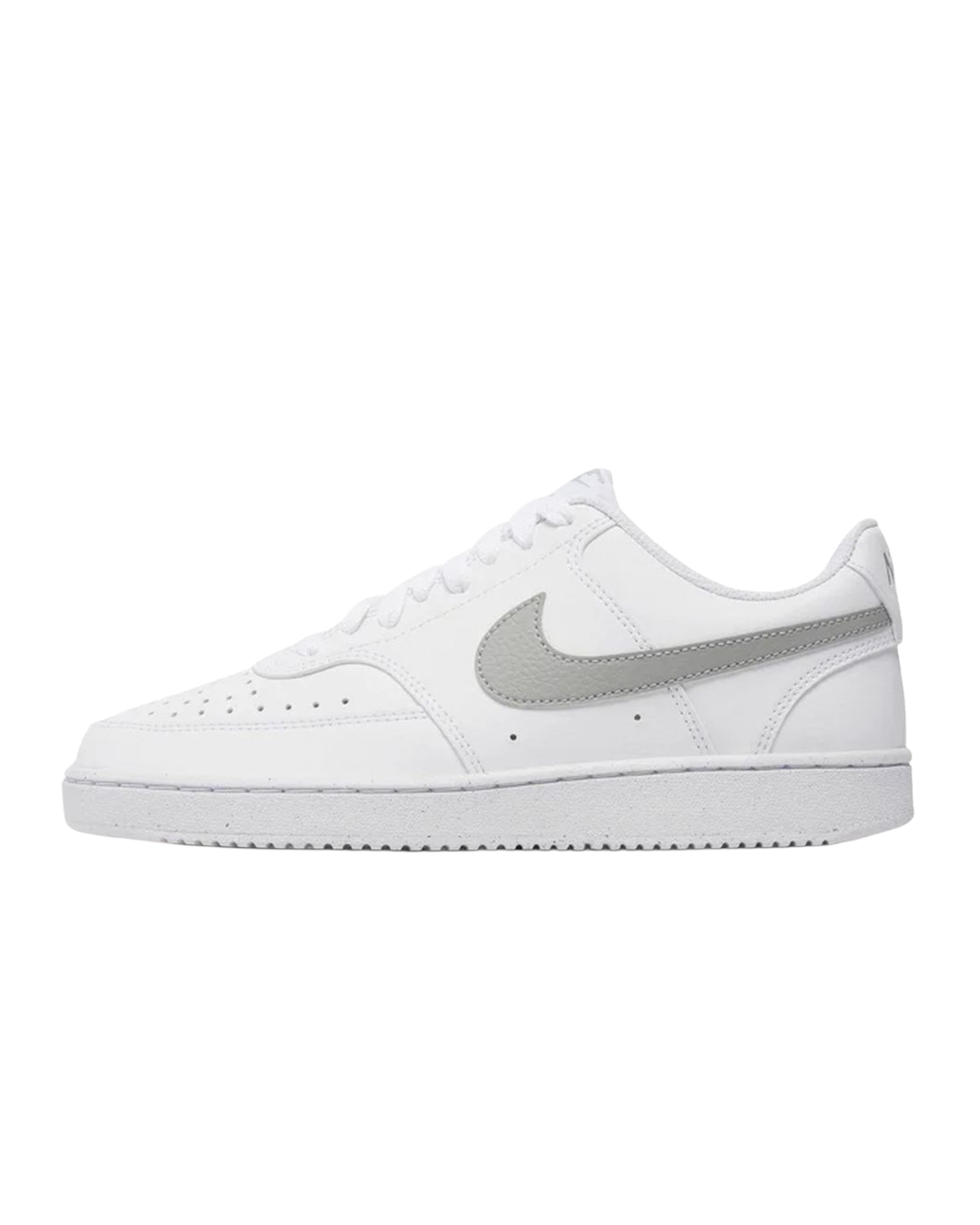 Chaussures Nike  Court Vision Lo Nn