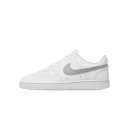Chaussures Nike  Court Vision Lo Nn