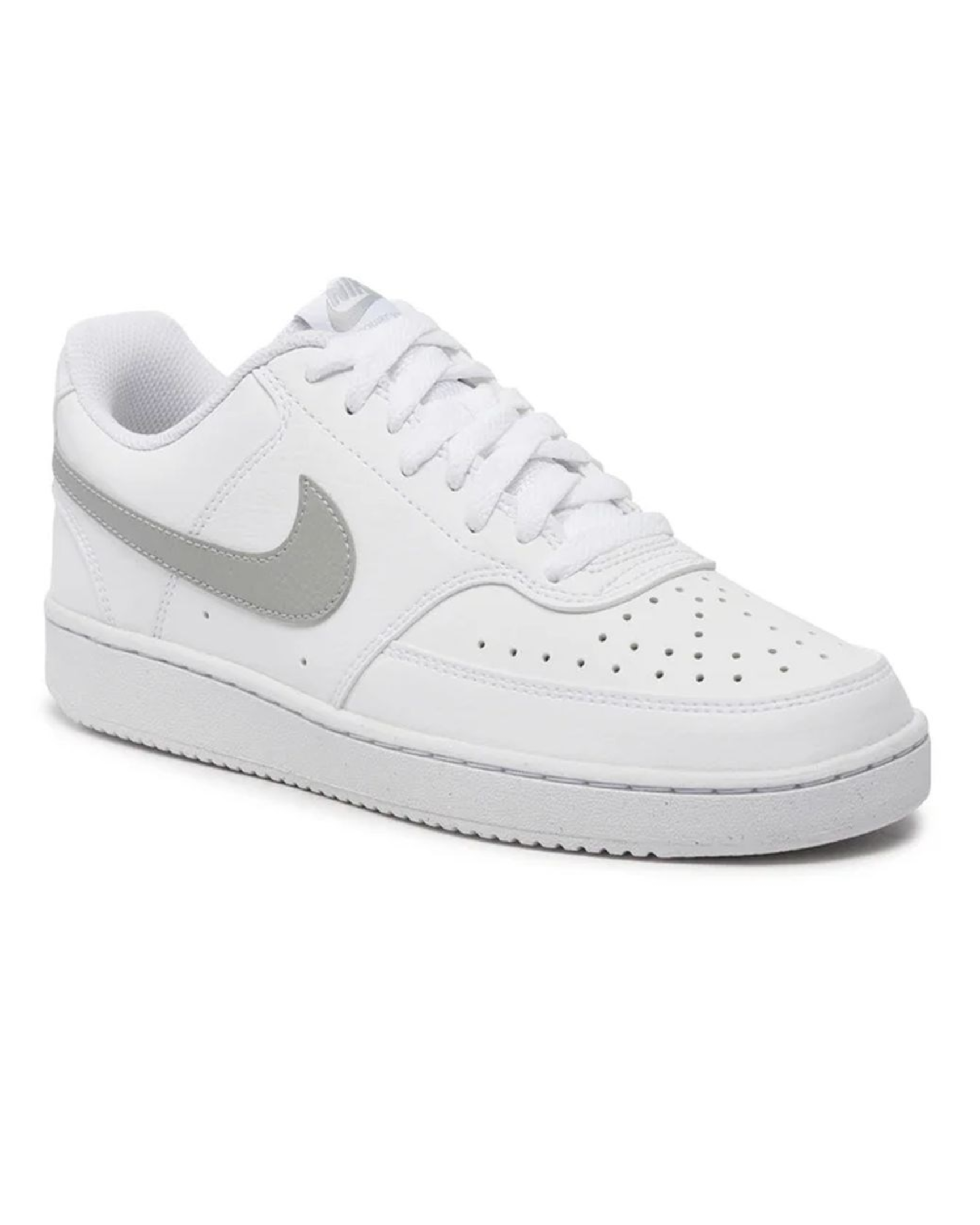 Chaussures Nike  Court Vision Lo Nn