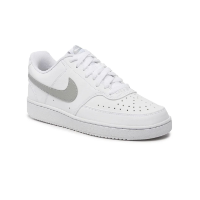 Chaussures Nike  Court Vision Lo Nn