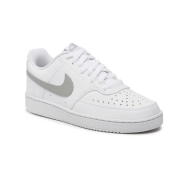 Chaussures Nike  Court Vision Lo Nn
