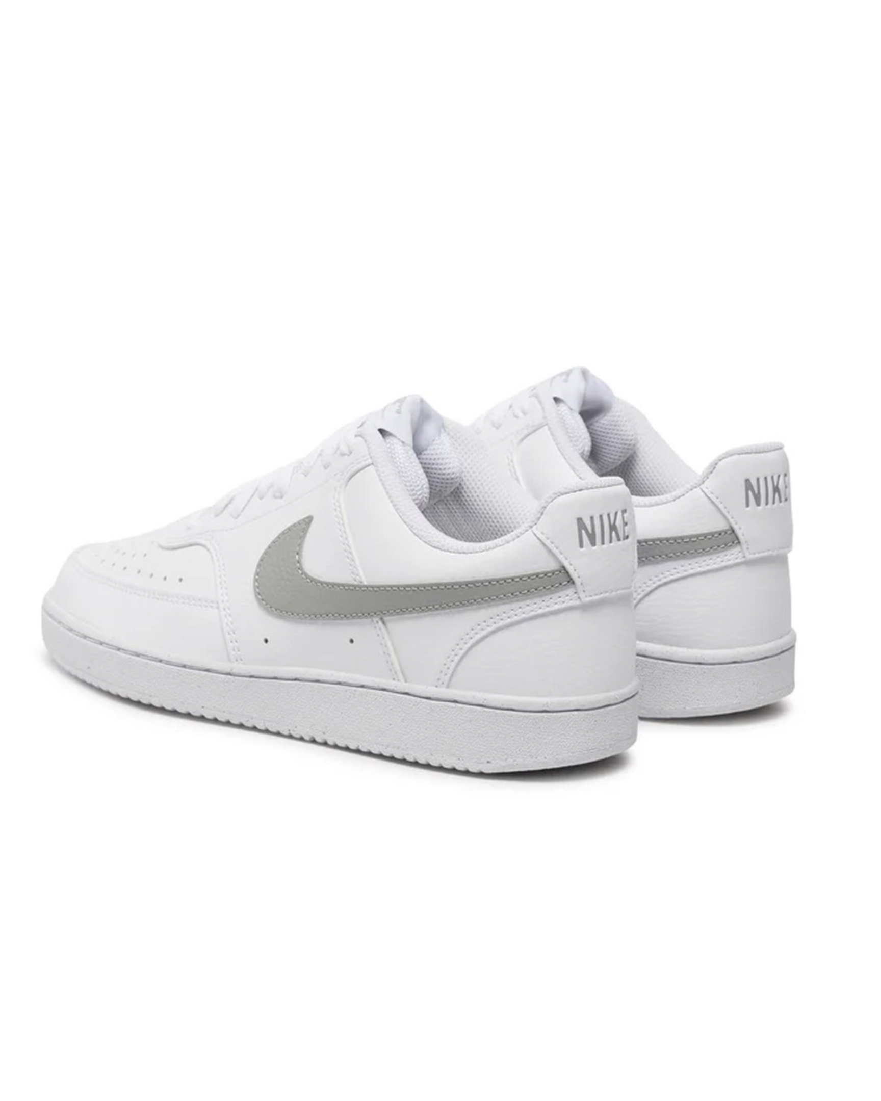 Chaussures Nike  Court Vision Lo Nn