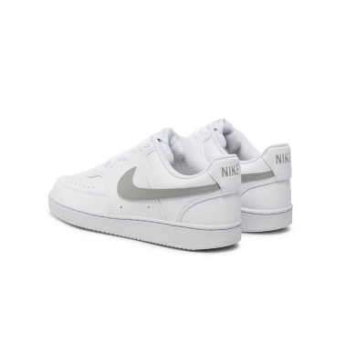 Chaussures Nike  Court Vision Lo Nn