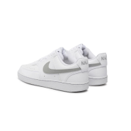 Chaussures Nike  Court Vision Lo Nn