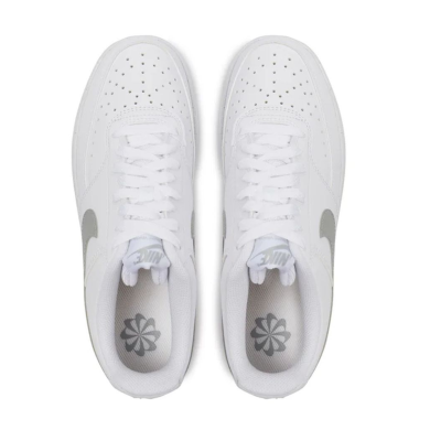 Chaussures Nike  Court Vision Lo Nn