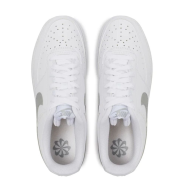 Chaussures Nike  Court Vision Lo Nn