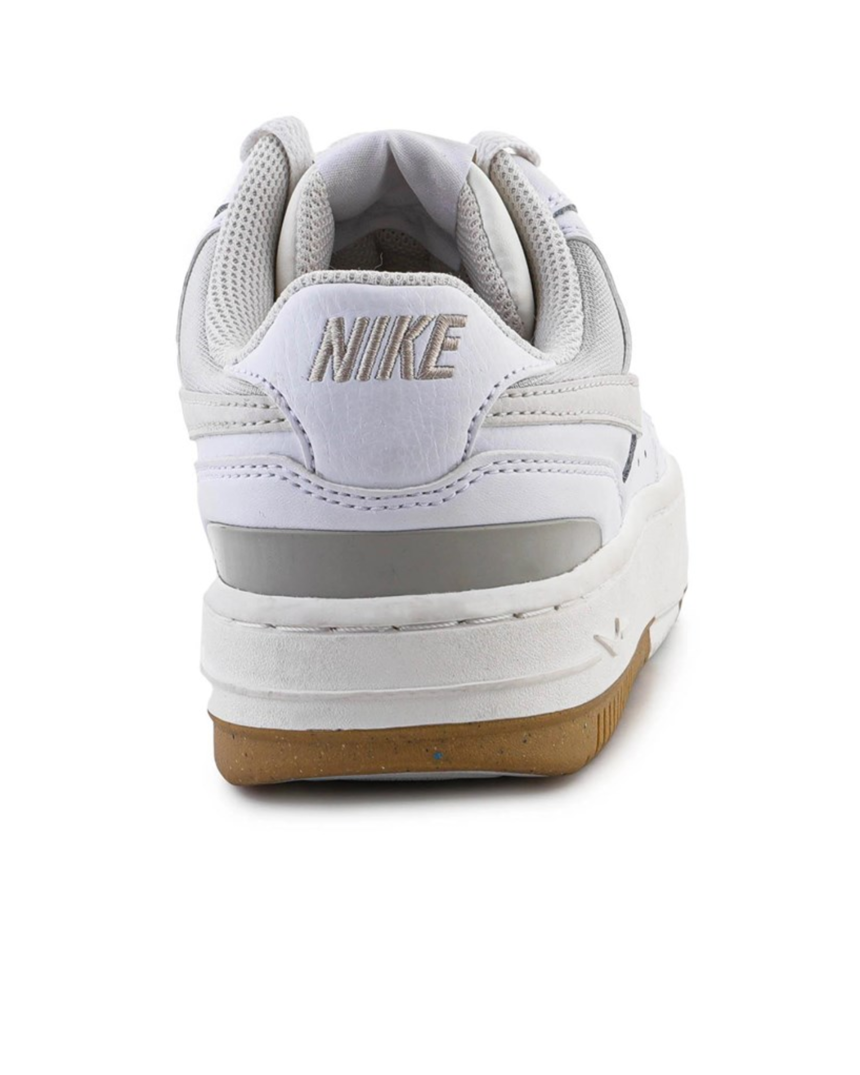 Chaussure Nike Gamma Force
