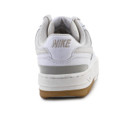 Chaussure Nike Gamma Force