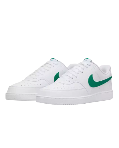 Chaussures Nike  Court Vision Lo Nn