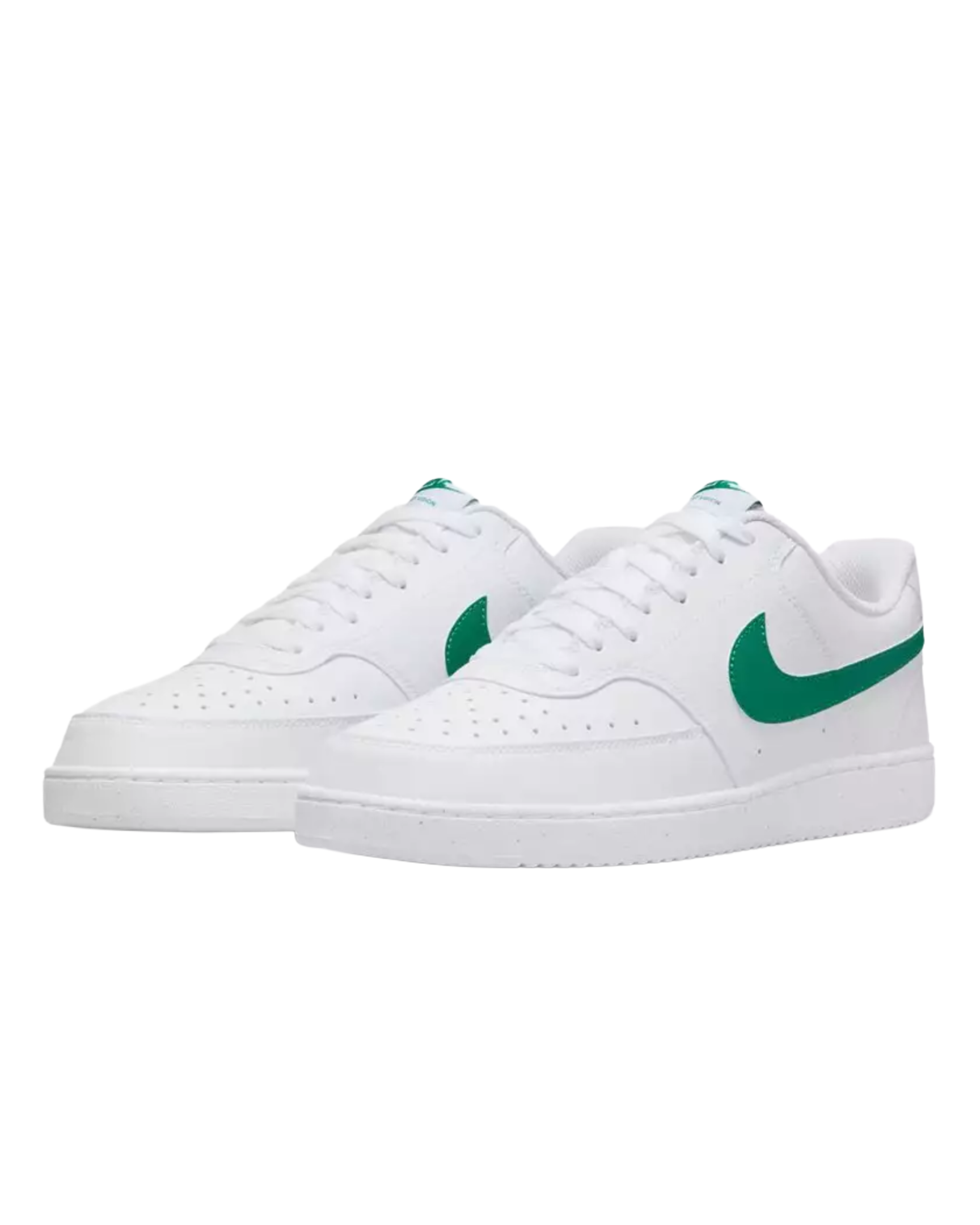 Chaussures Nike  Court Vision Lo Nn
