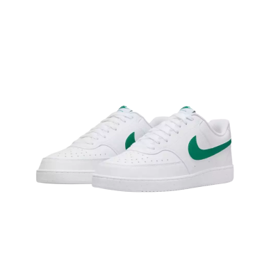 Chaussures Nike  Court Vision Lo Nn