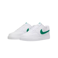 Chaussures Nike  Court Vision Lo Nn