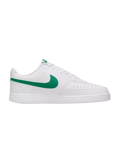Chaussures Nike  Court Vision Lo Nn