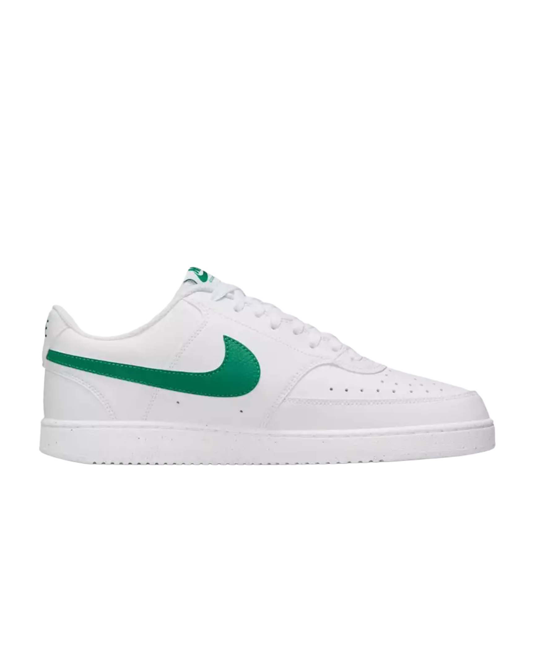 Chaussures Nike  Court Vision Lo Nn